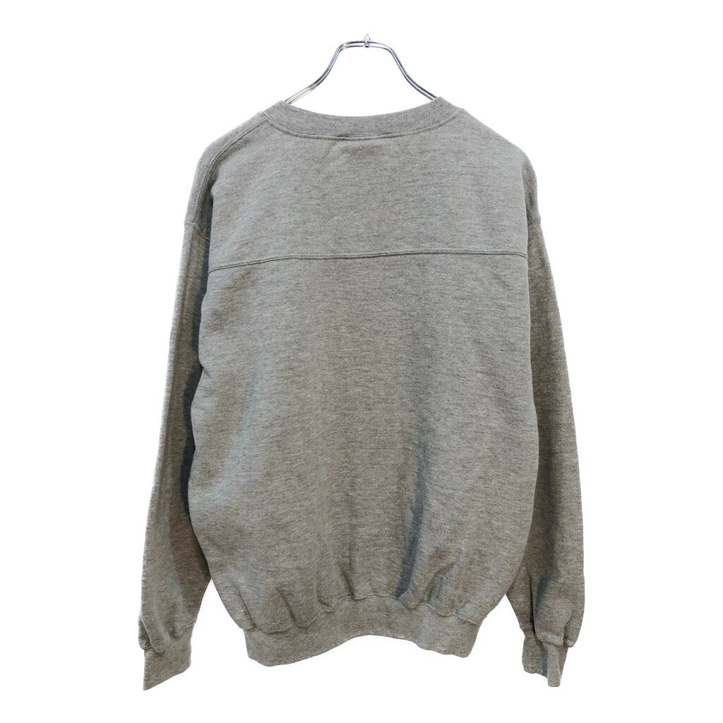 90s Lee SPORT Sweat