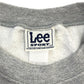 90s Lee SPORT Sweat