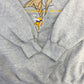 90s Lee SPORT Sweat
