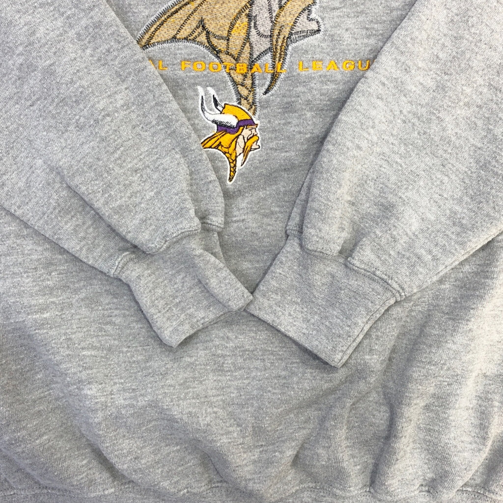 90s Lee SPORT Sweat