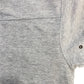 90s Lee SPORT Sweat