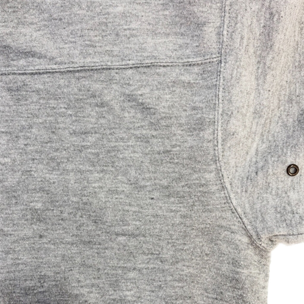 90s Lee SPORT Sweat