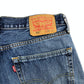 Levi's 505 Denim Pants