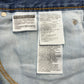 Levi's 505 Denim Pants