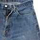 Levi's 505 Denim Pants