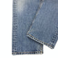 Levi's 505 Denim Pants