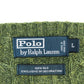 90s Polo by Ralph Lauren V-Neck Sweater