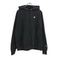 Champion REVERSE WEAVE Logo Hoodie