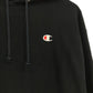 Champion REVERSE WEAVE Logo Hoodie