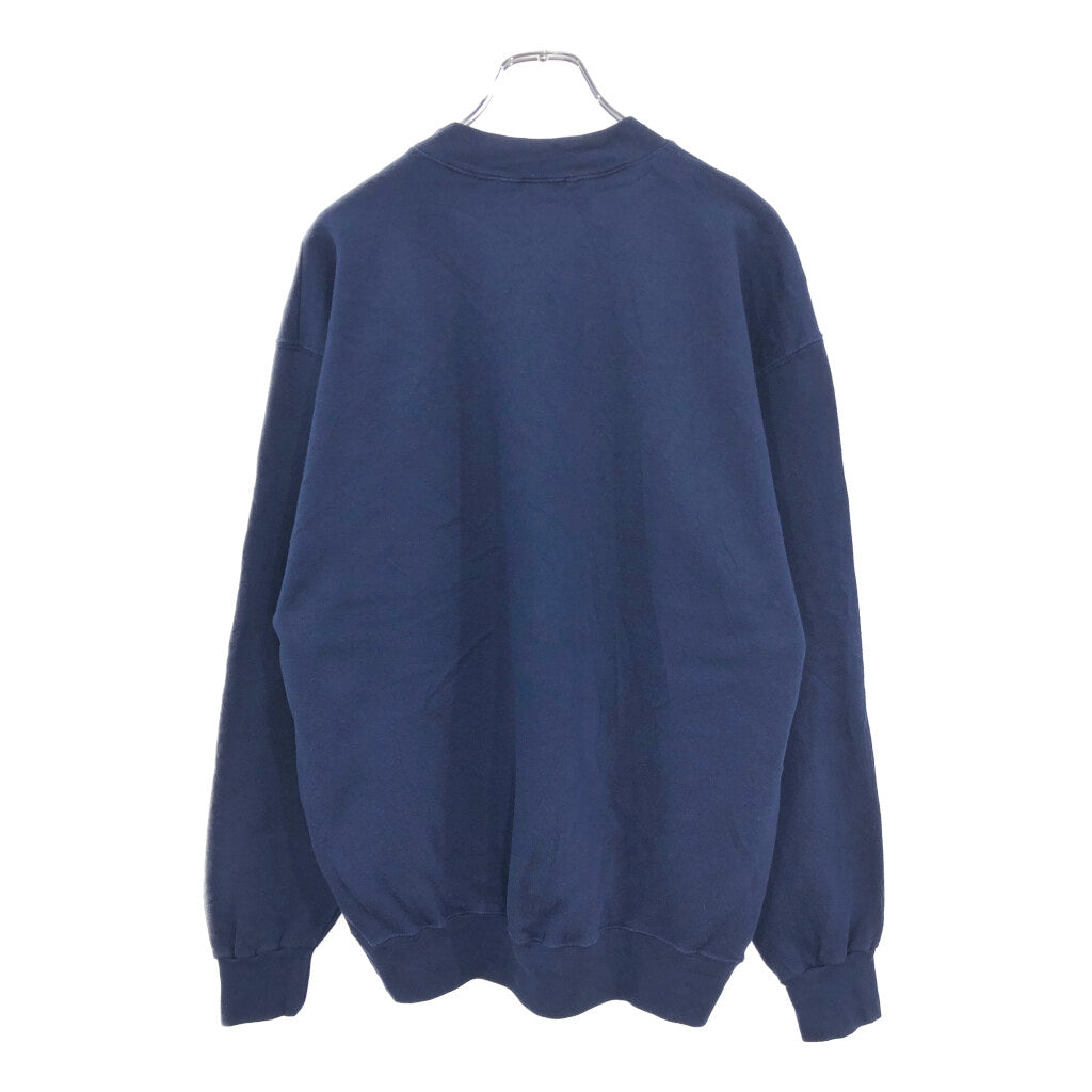 90s MIRO College Sweat