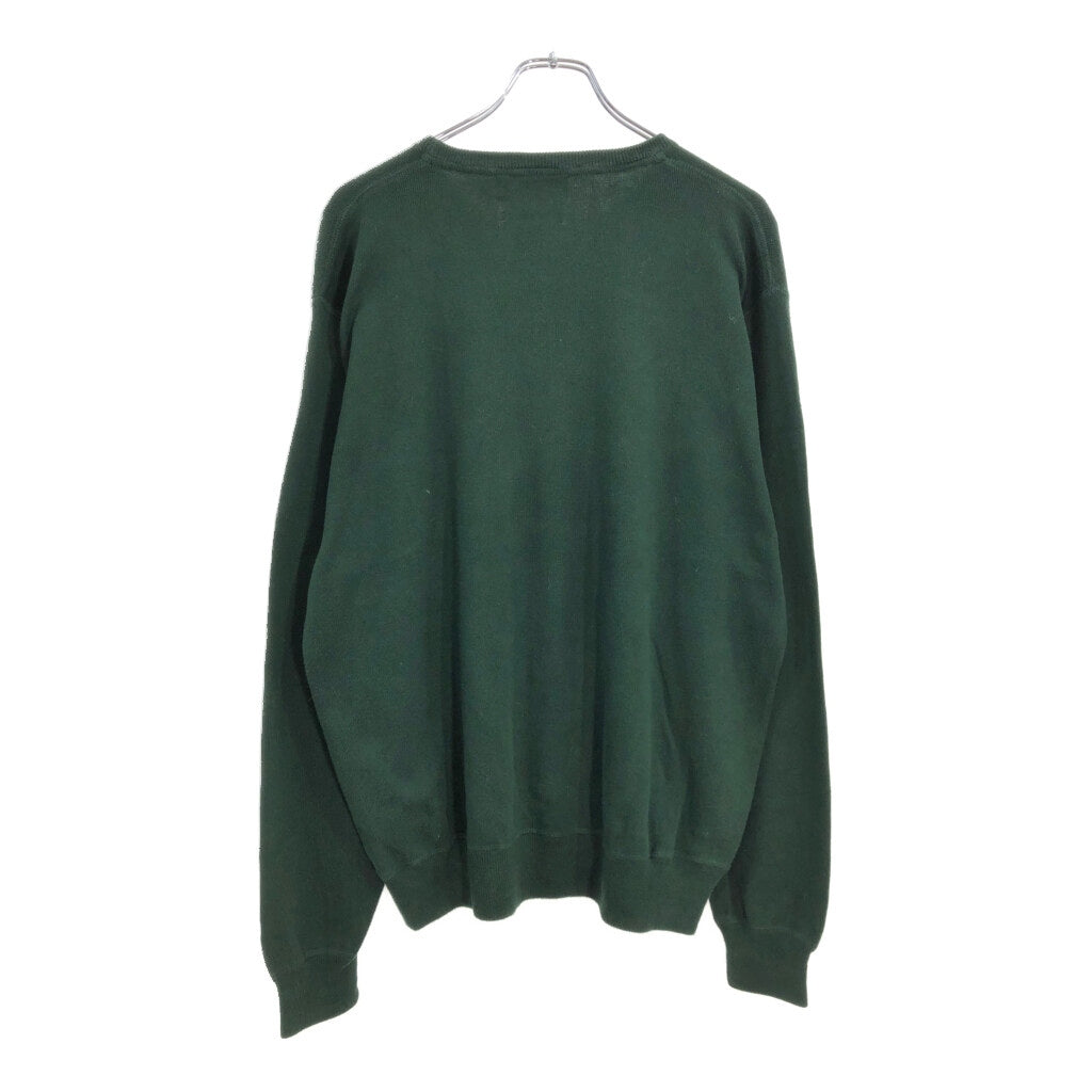 Polo by Ralph Lauren Plain Sweat