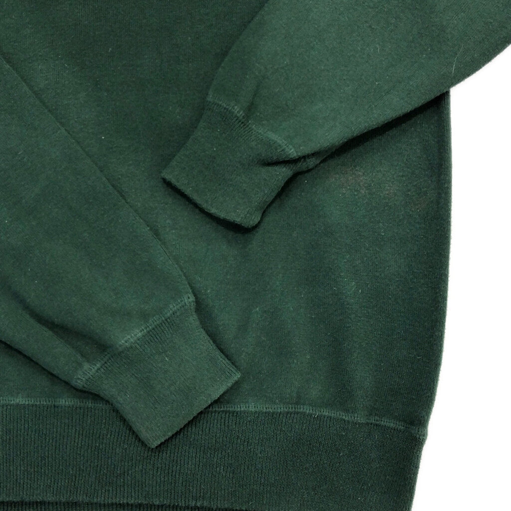 Polo by Ralph Lauren Plain Sweat