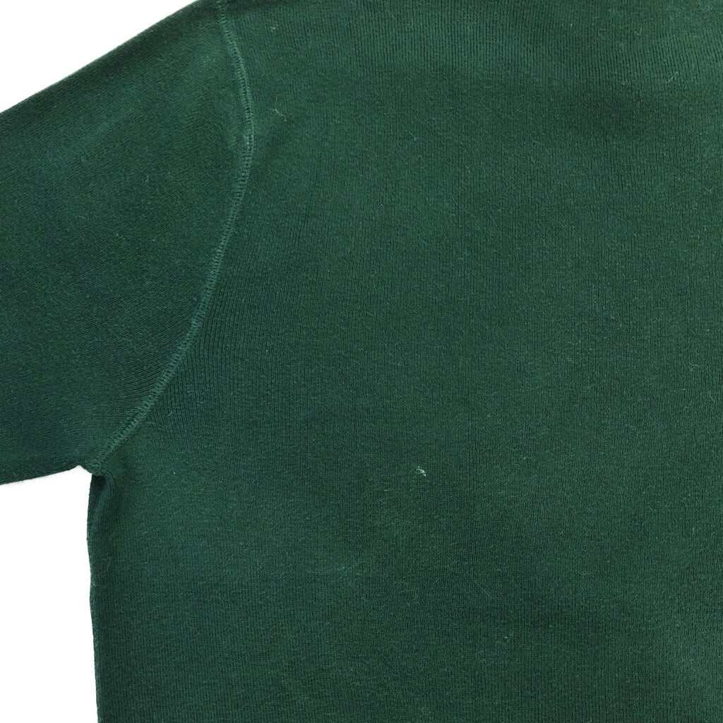 Polo by Ralph Lauren Plain Sweat