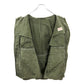 70s Euro Military Military Jacket
