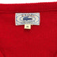 70s IZOD LACOSTE V-Neck Sweater