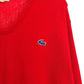 70s IZOD LACOSTE V-Neck Sweater