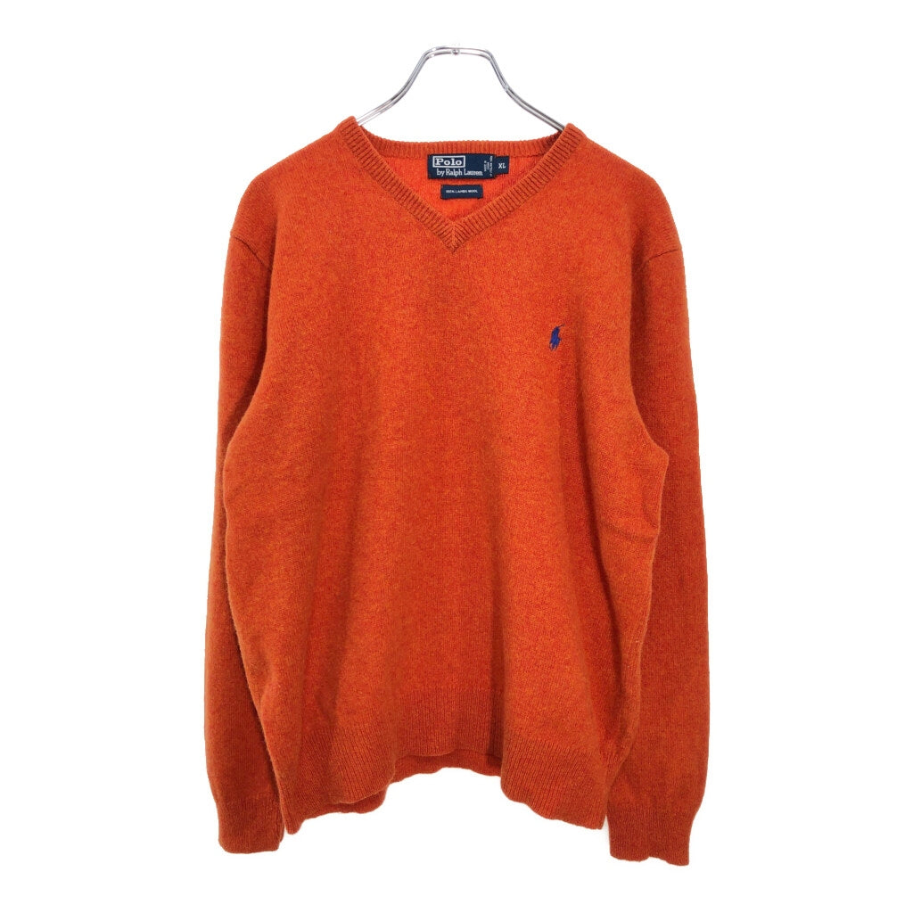 Polo by Ralph Lauren Sweater