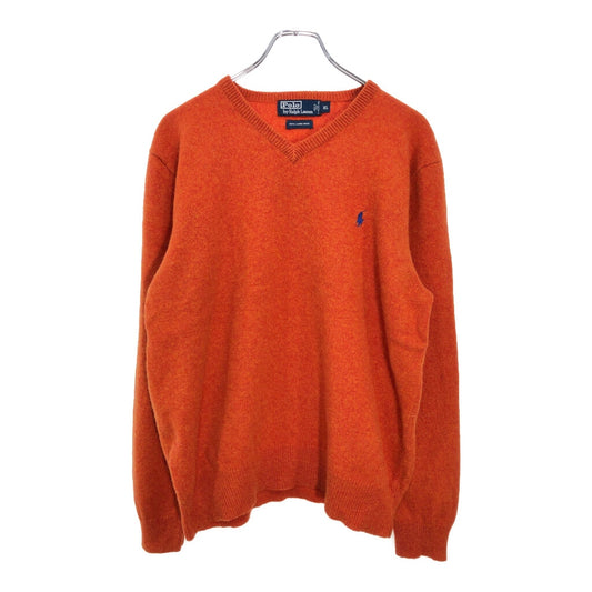 Polo by Ralph Lauren Sweater