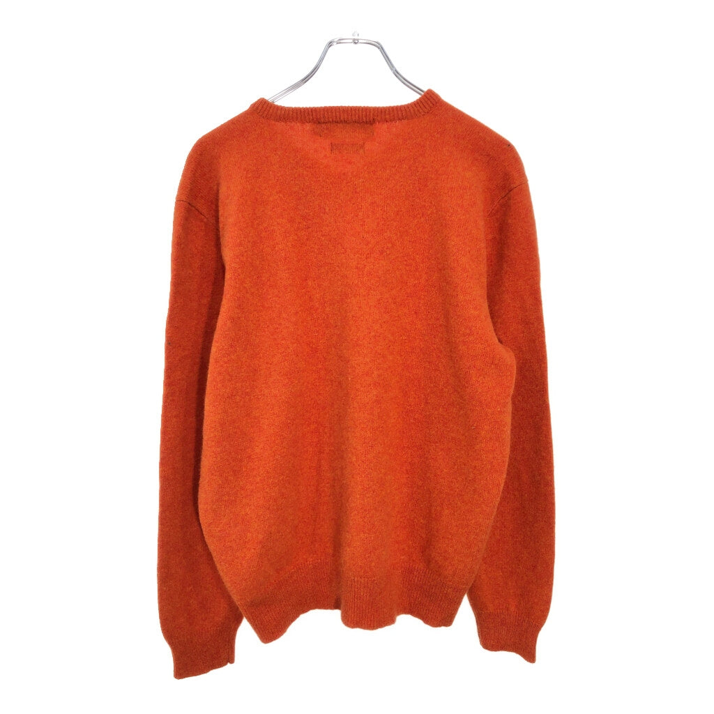 Polo by Ralph Lauren Sweater