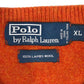 Polo by Ralph Lauren Sweater