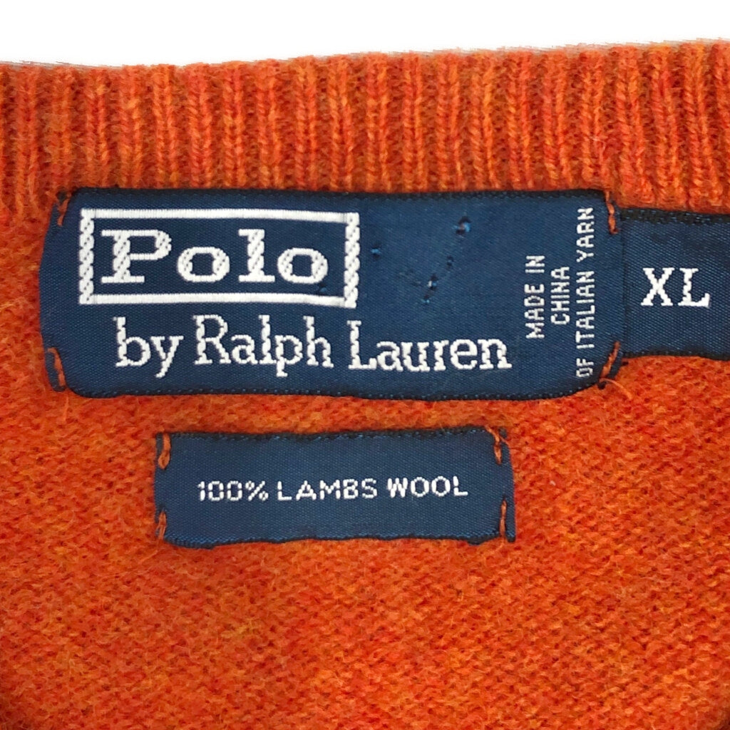 Polo by Ralph Lauren Sweater
