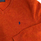 Polo by Ralph Lauren Sweater