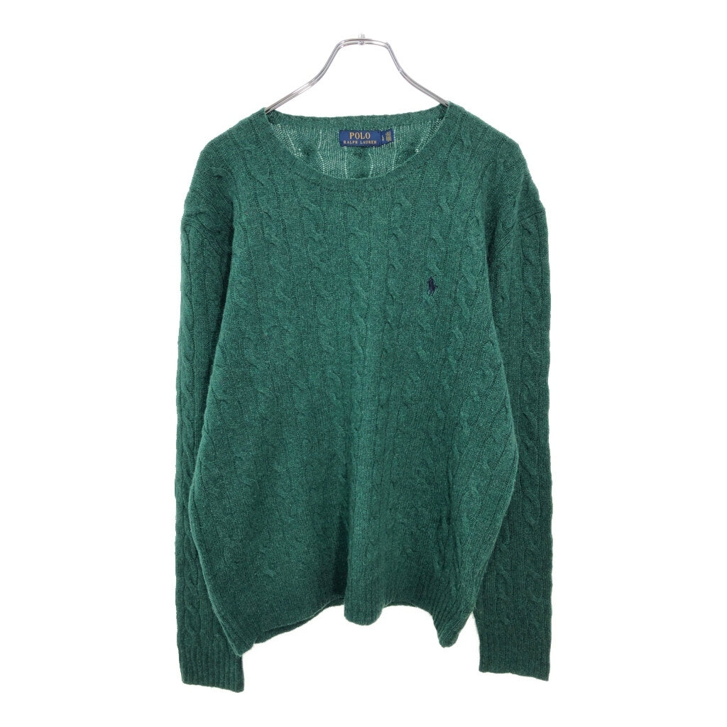 Polo by Ralph Lauren Sweater