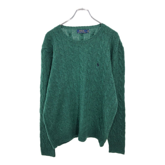 Polo by Ralph Lauren Sweater