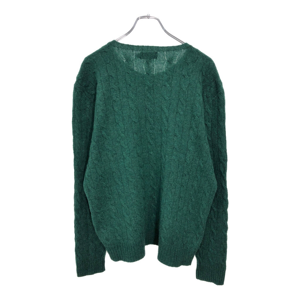 Polo by Ralph Lauren Sweater