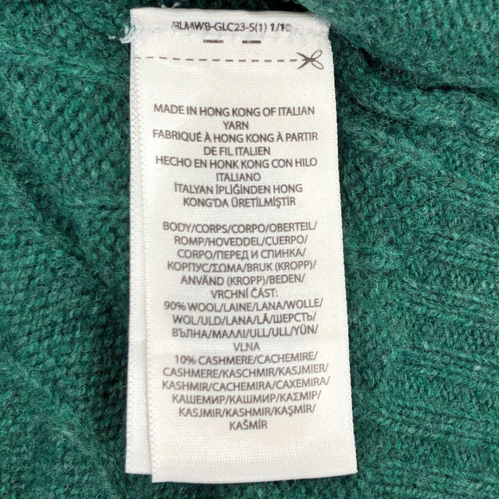 Polo by Ralph Lauren Sweater