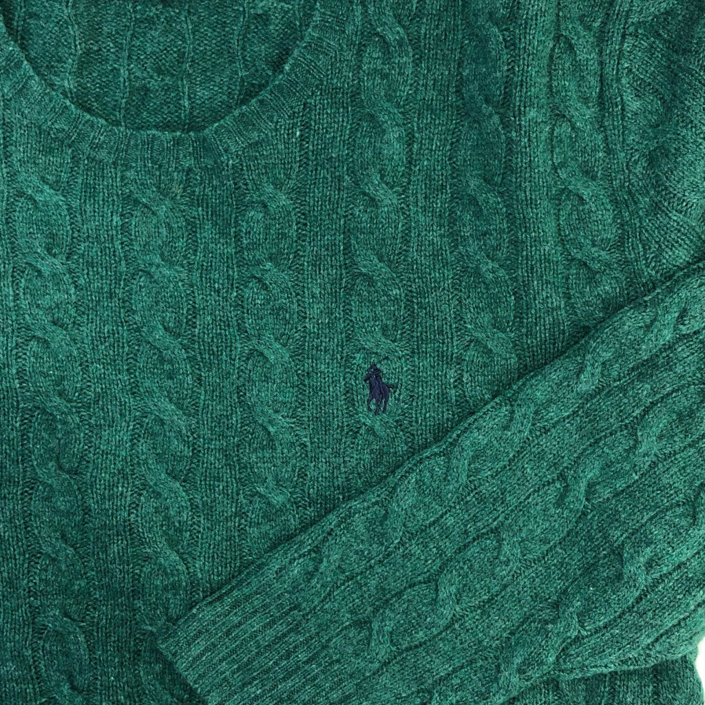 Polo by Ralph Lauren Sweater