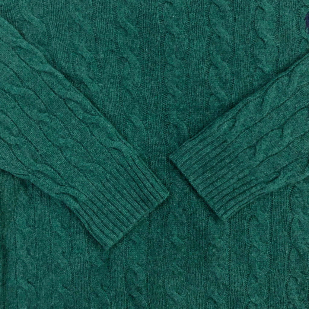 Polo by Ralph Lauren Sweater