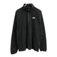 THE NORTH FACE Fleece Jacket