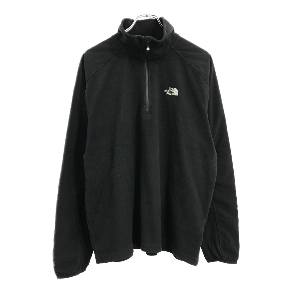THE NORTH FACE Fleece Jacket
