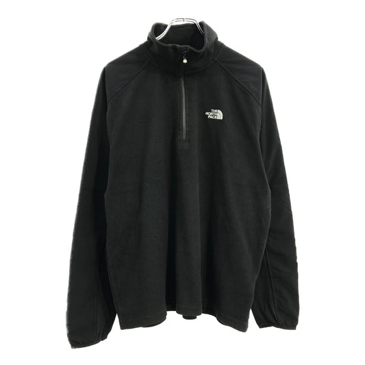 THE NORTH FACE Fleece Jacket