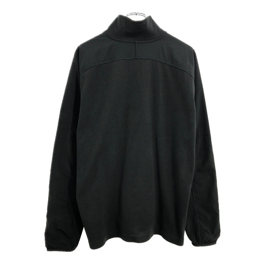 THE NORTH FACE Fleece Jacket