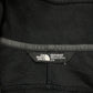 THE NORTH FACE Fleece Jacket