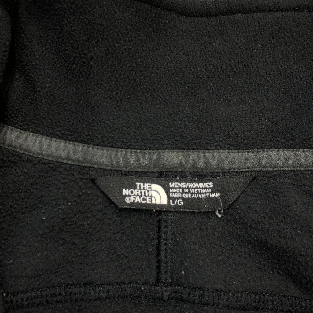 THE NORTH FACE Fleece Jacket