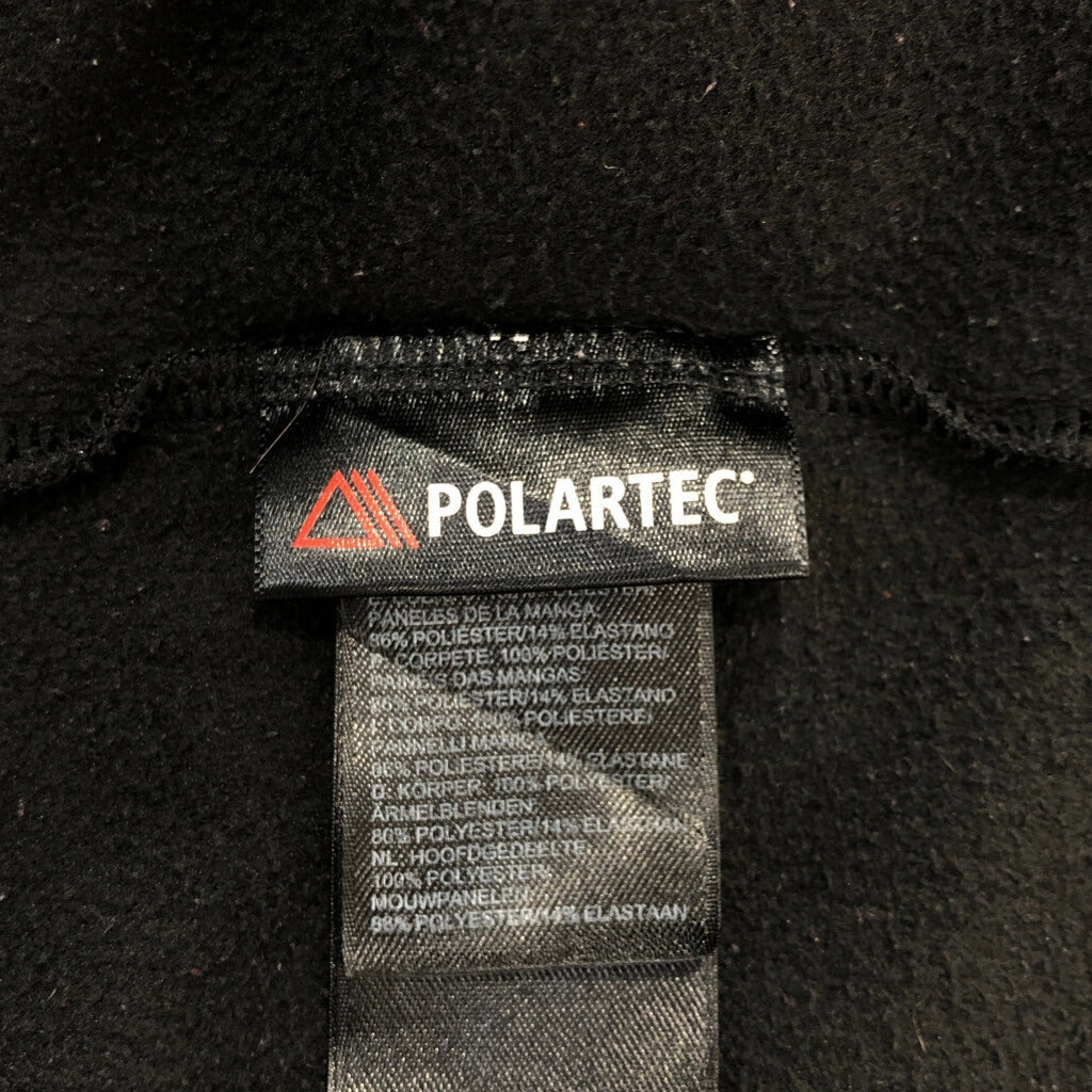 THE NORTH FACE Fleece Jacket