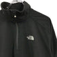 THE NORTH FACE Fleece Jacket