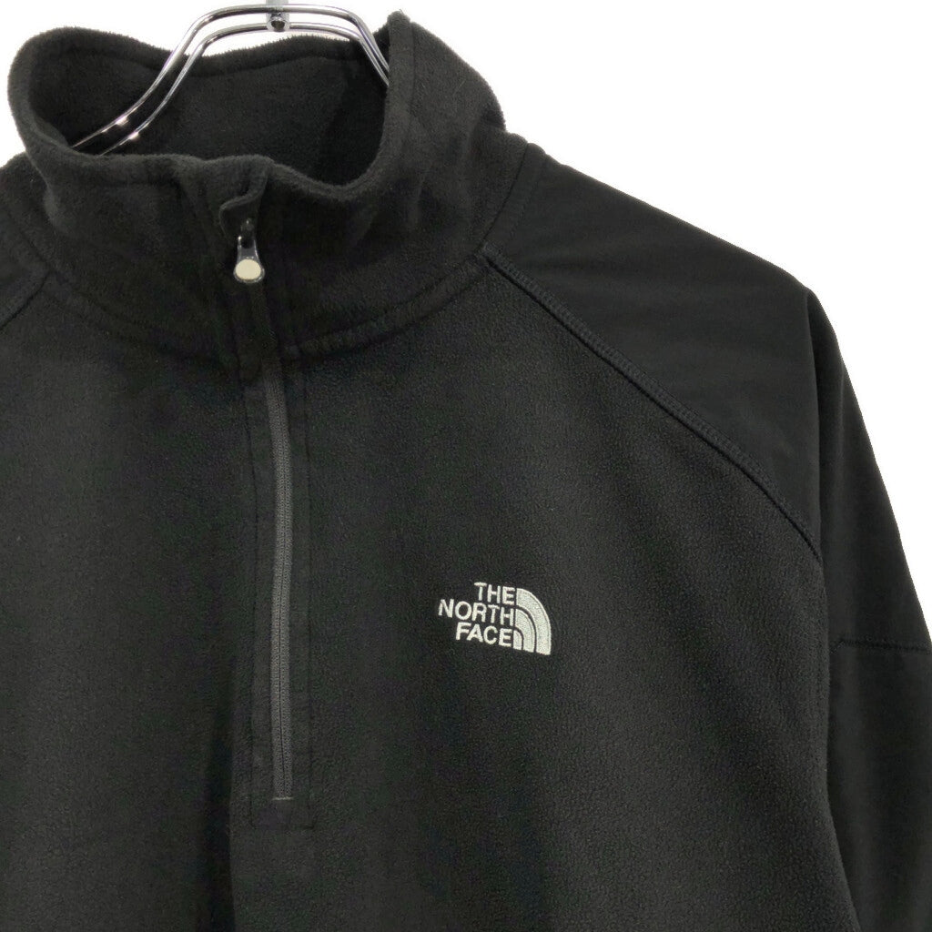 THE NORTH FACE Fleece Jacket