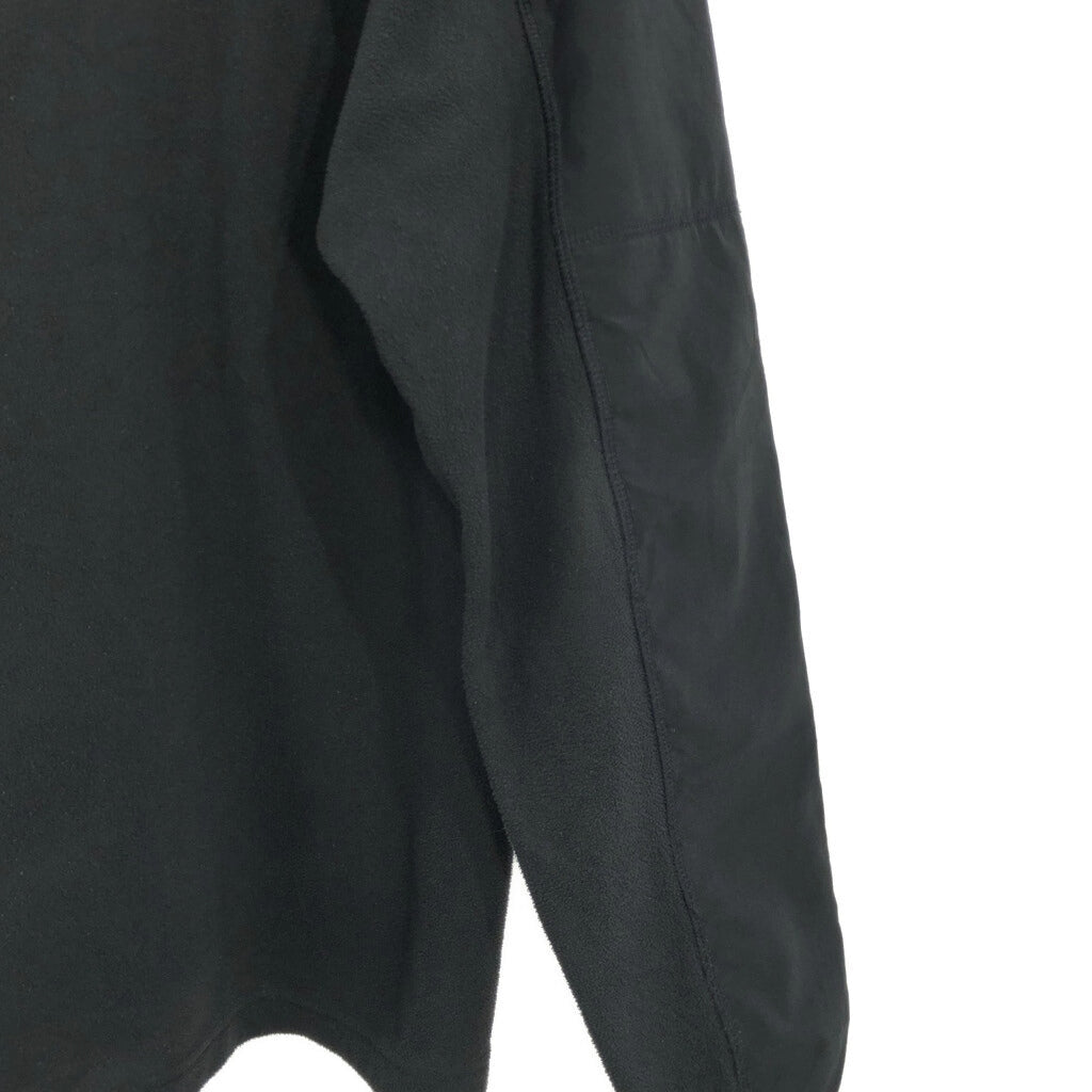 THE NORTH FACE Fleece Jacket