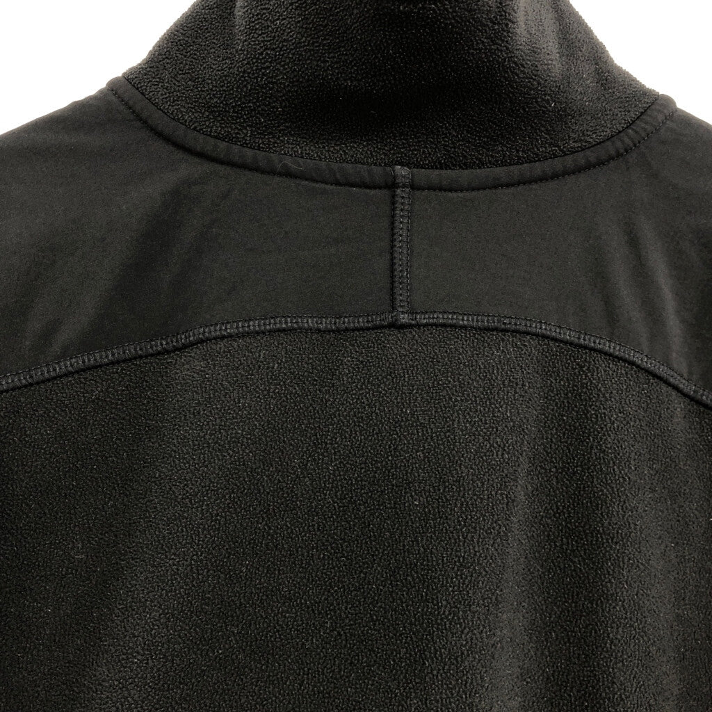 THE NORTH FACE Fleece Jacket