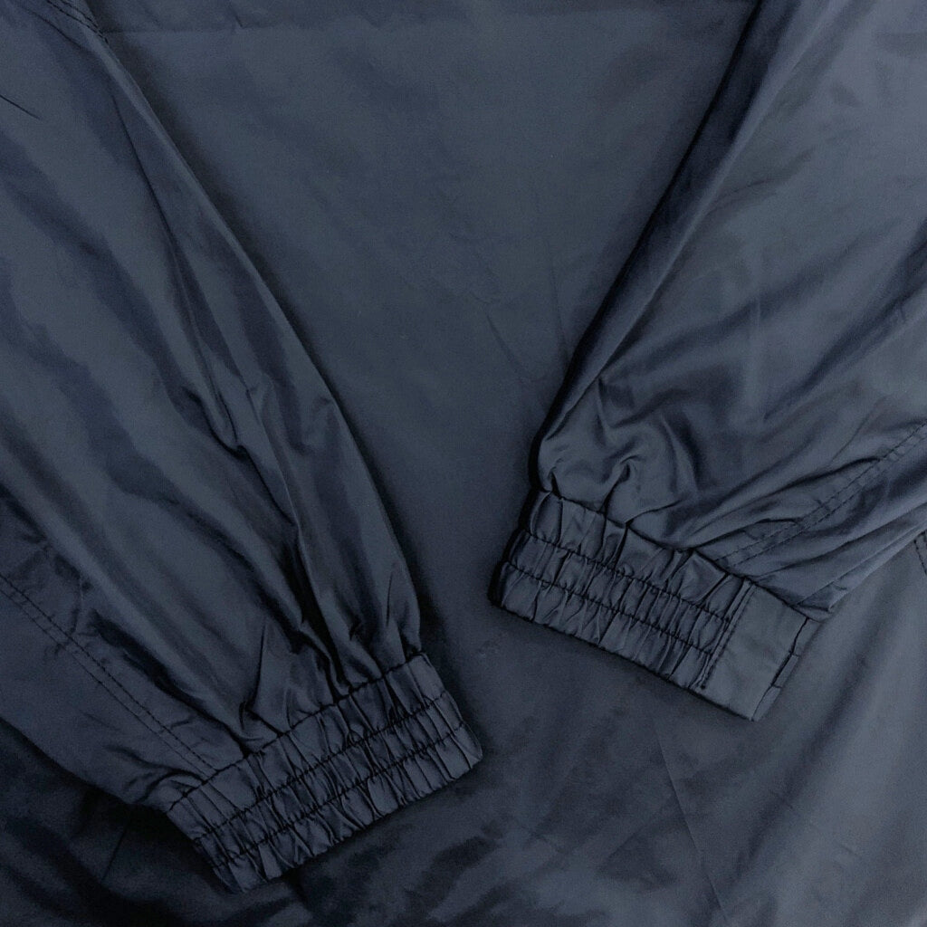 umbro Pullover Jacket