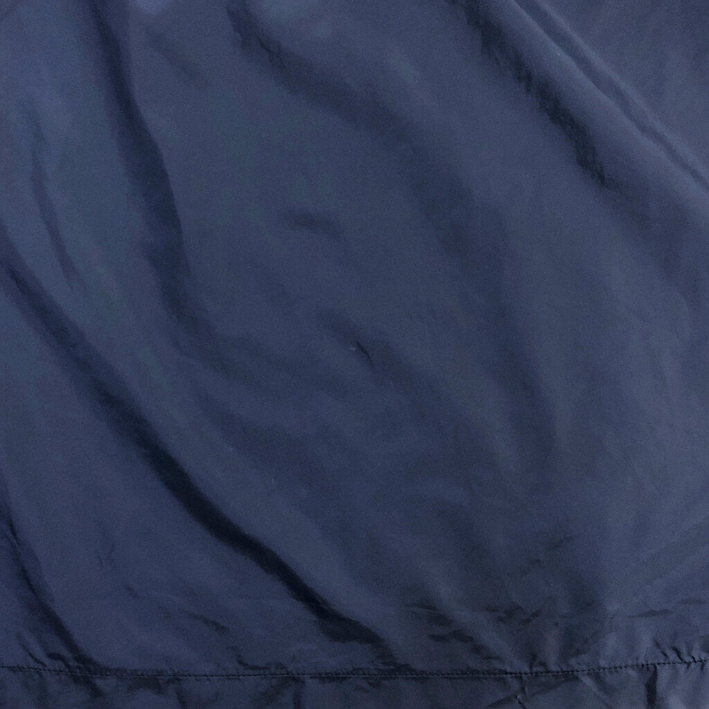 umbro Pullover Jacket