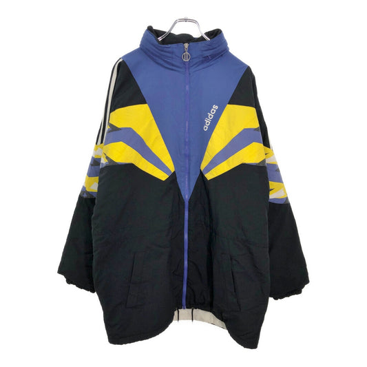 90s adidas Padded Jacket
