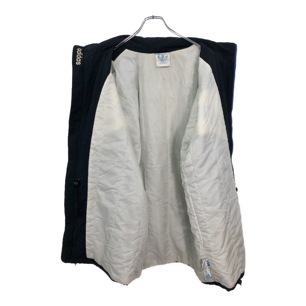 90s adidas Padded Jacket