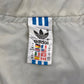 90s adidas Padded Jacket