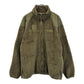ECWCS GEN3 Level3 Fleece Jacket Military Jacket