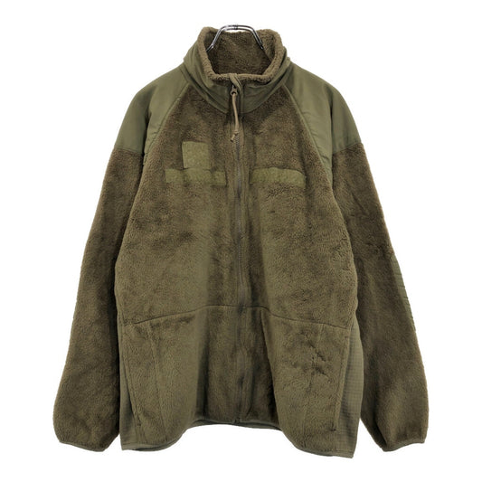 ECWCS GEN3 Level3 Fleece Jacket Military Jacket